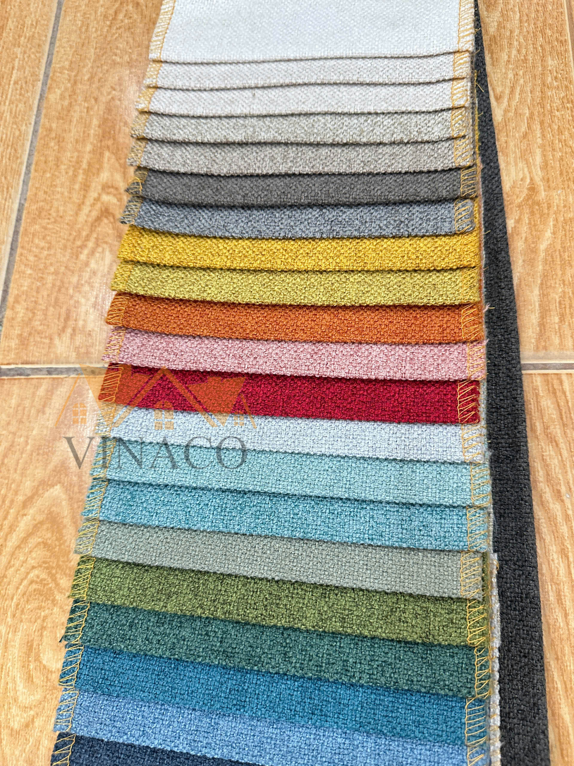 top-cac-mau-vai-boc-sofa (75)