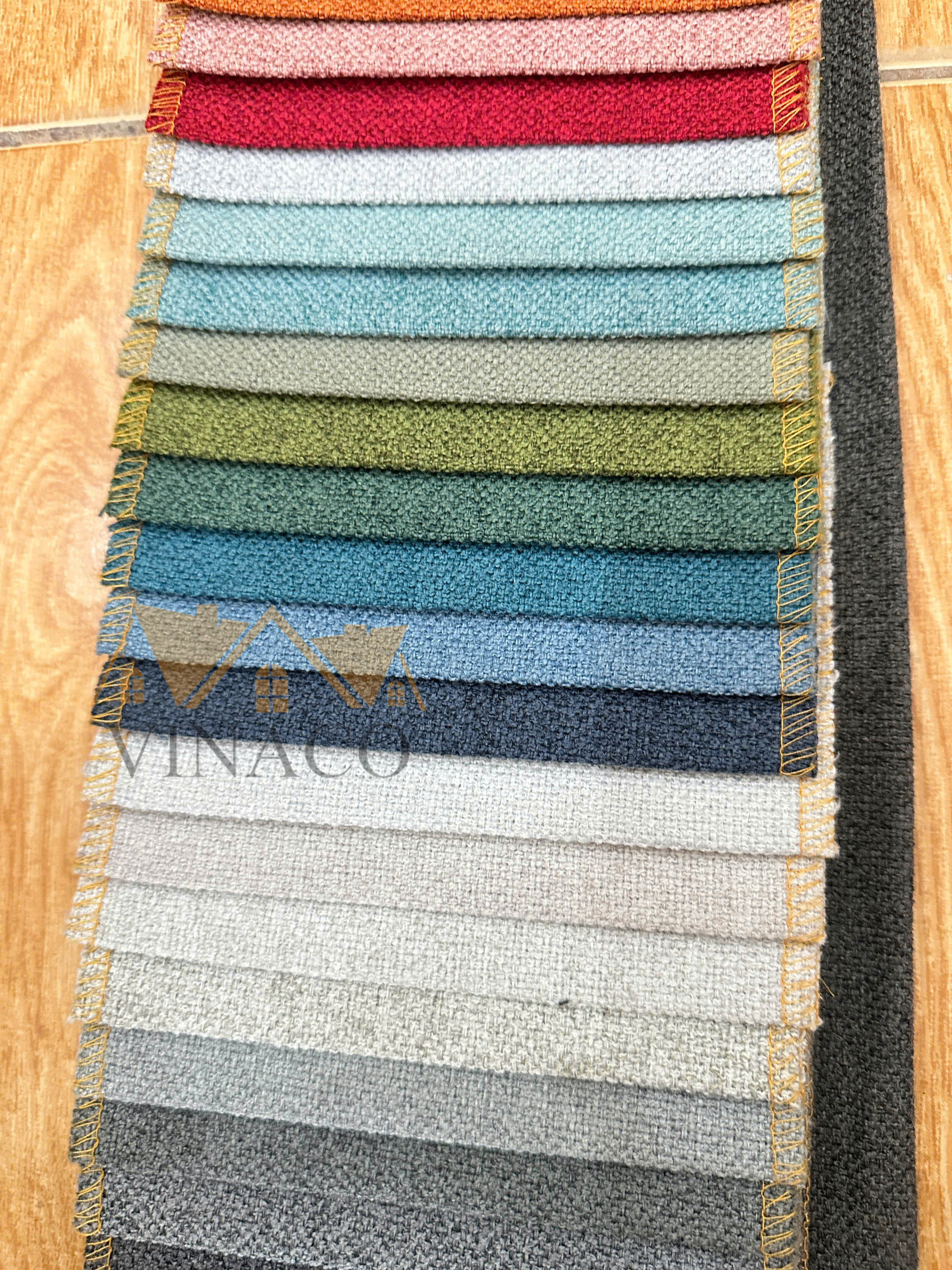 top-cac-mau-vai-boc-sofa (76)