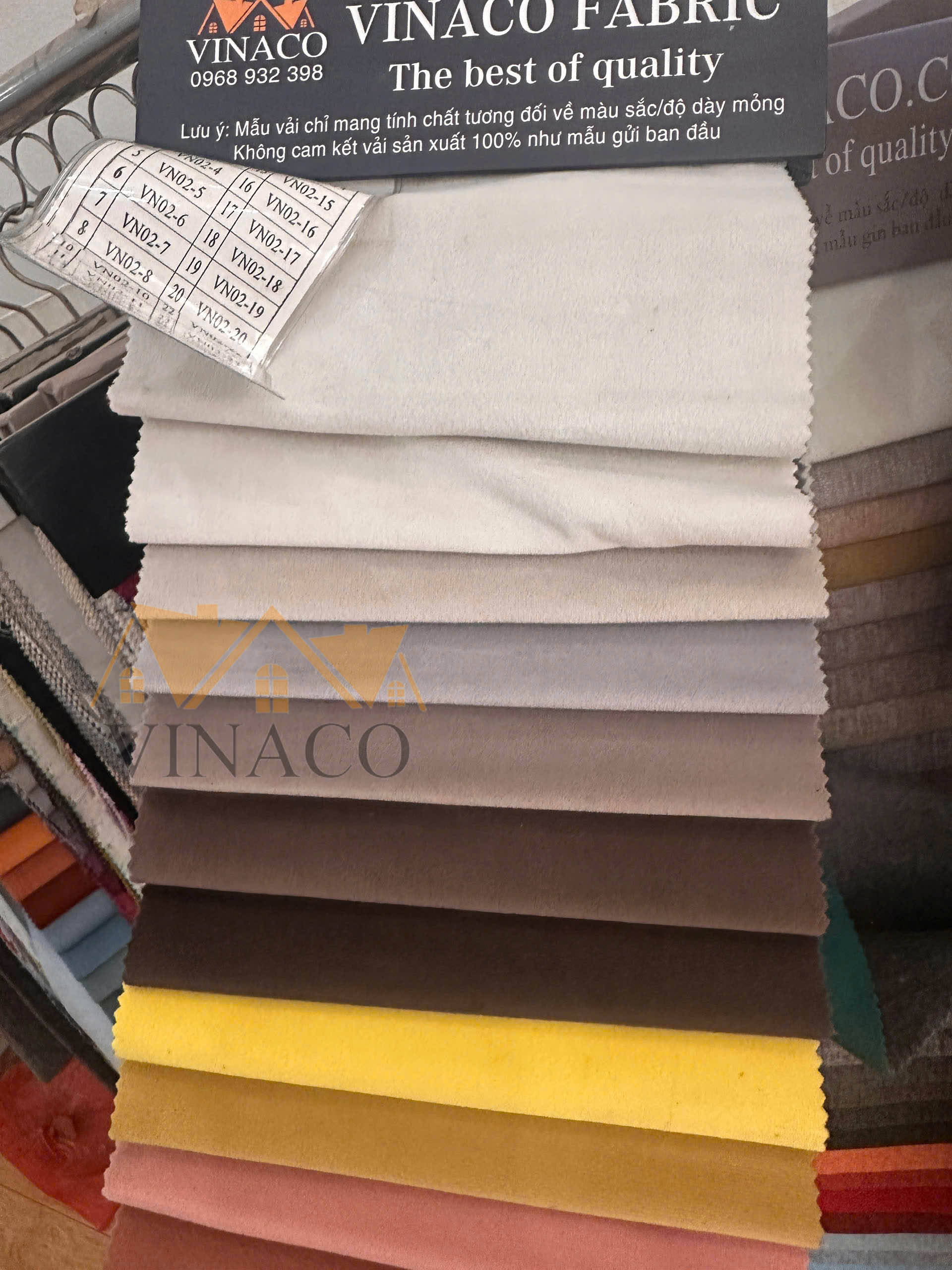 top-cac-mau-vai-boc-sofa (77)