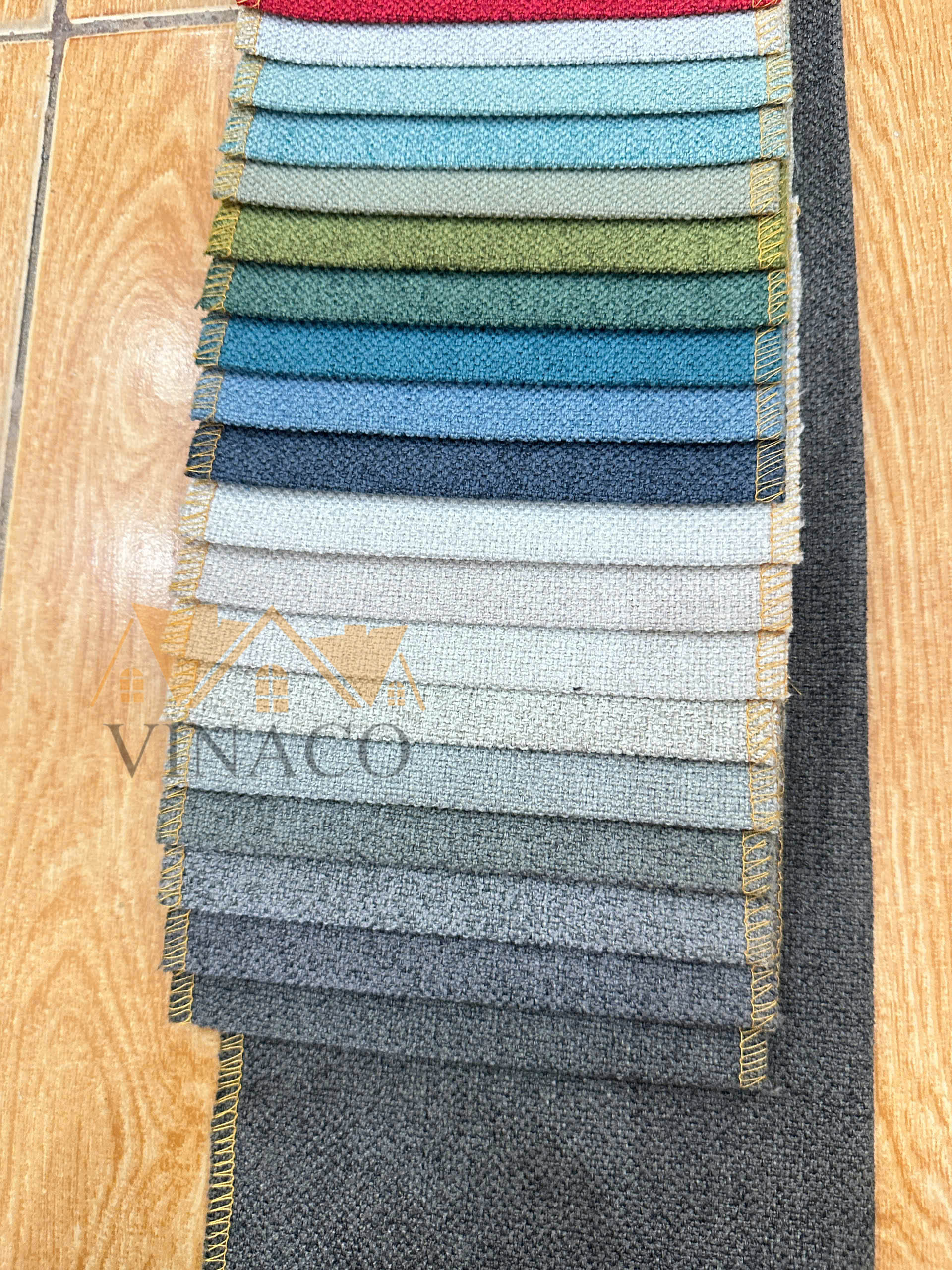 top-cac-mau-vai-boc-sofa (78)