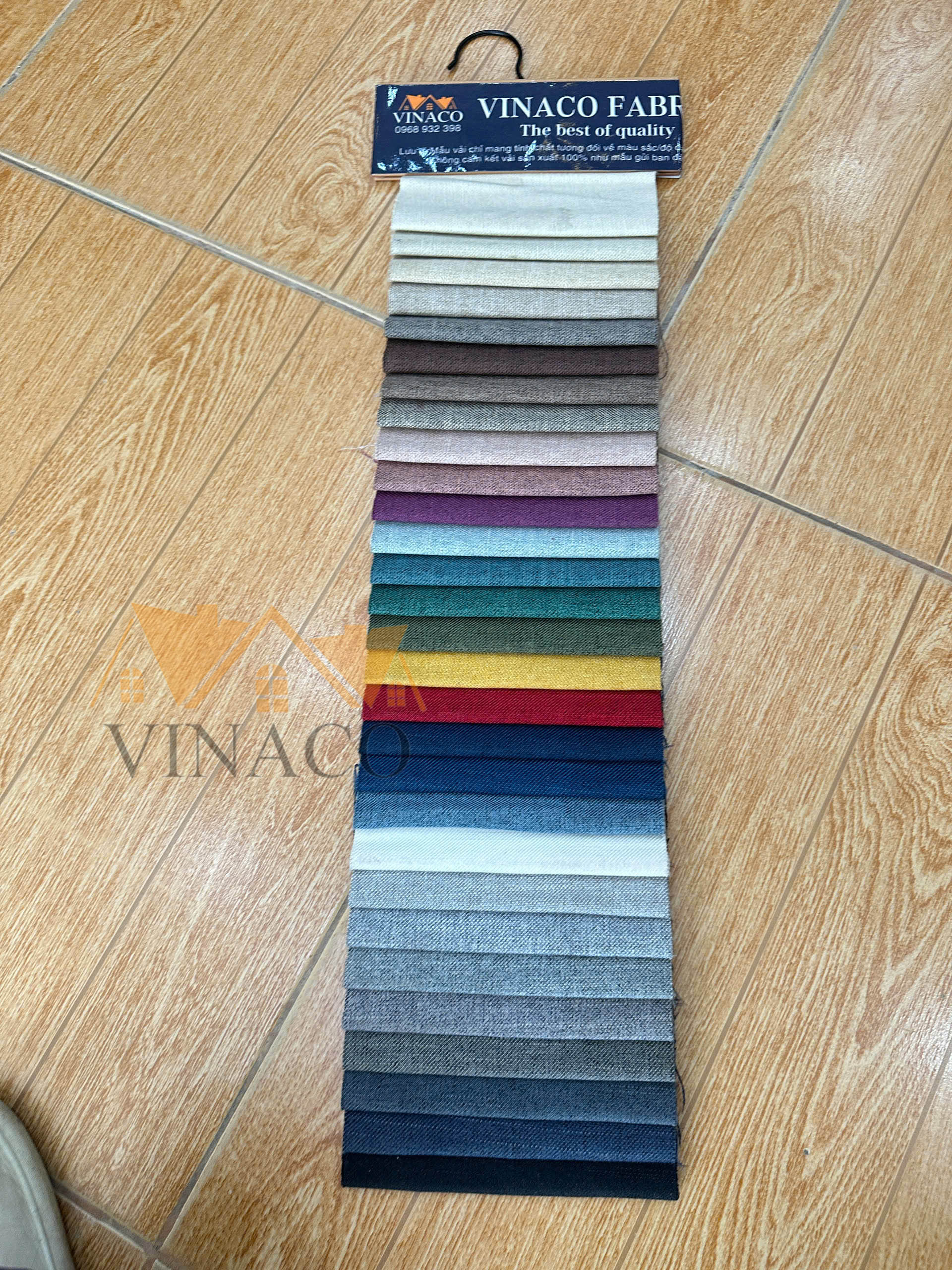 top-cac-mau-vai-boc-sofa (8)