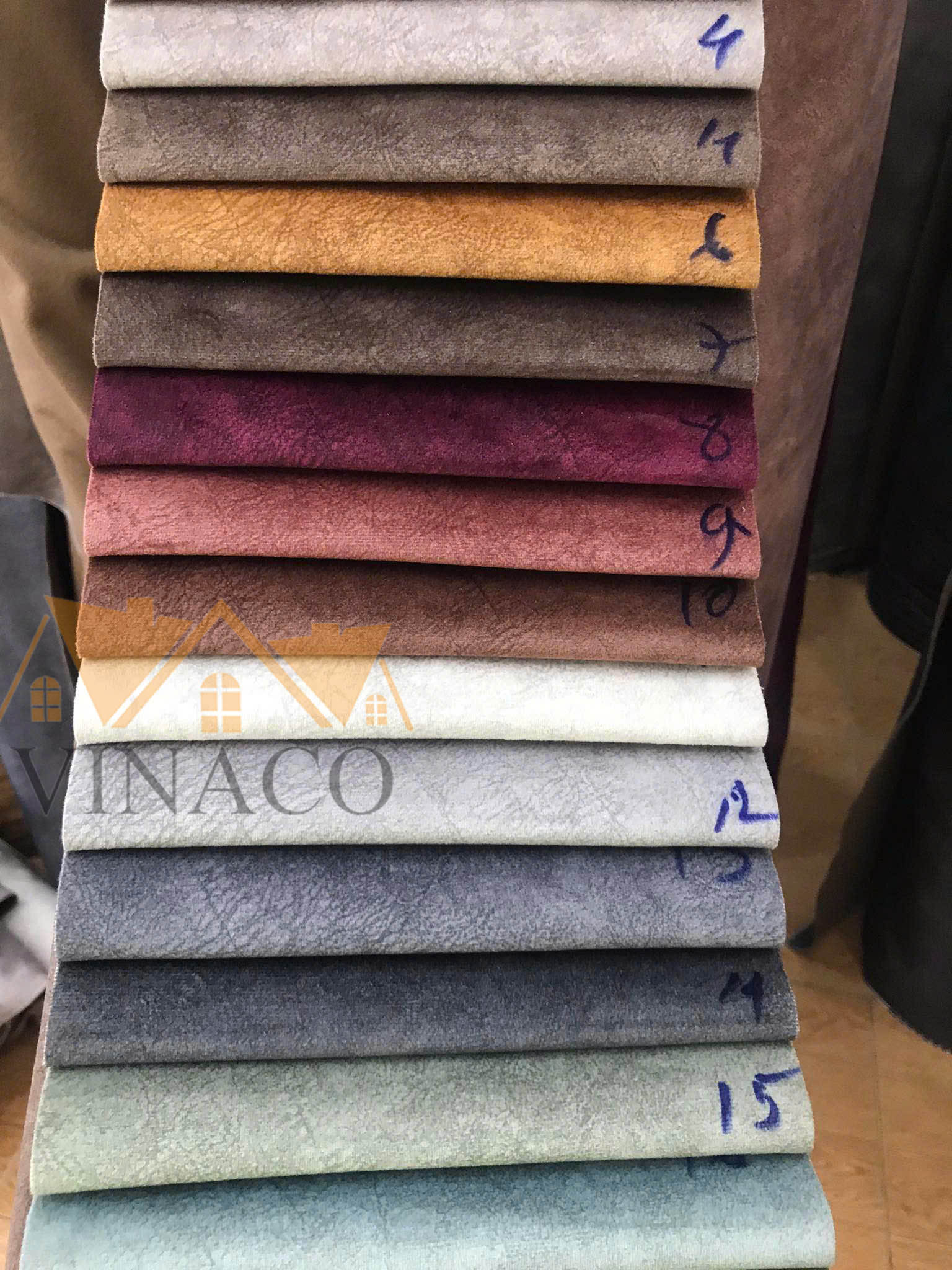 top-cac-mau-vai-boc-sofa (94)