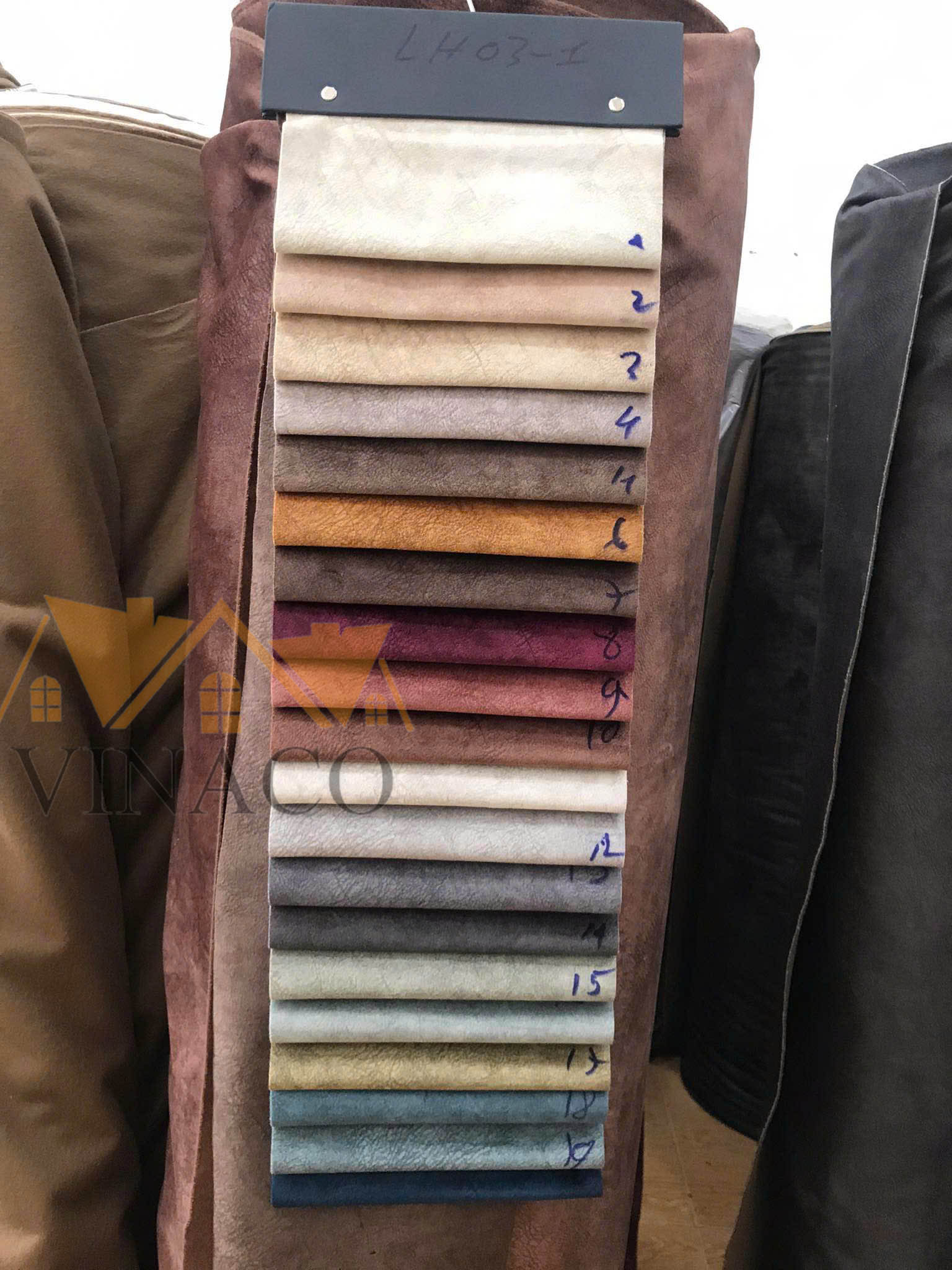 top-cac-mau-vai-boc-sofa (95)