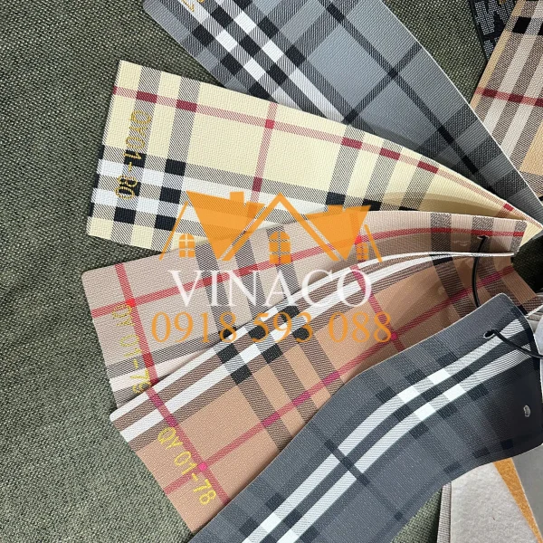 Mẫu da cao cấp chuyên dùng làm túi xách, phụ kiên